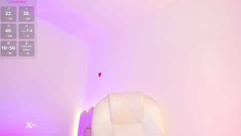 Candase online show from March 2025 03:46:02 AM