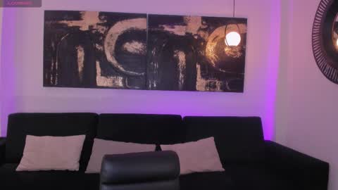 Snapshot of candaserussell chatting on February 2026 08:47:01 PM Candanse R online show from February 2026 08:47:01 PM