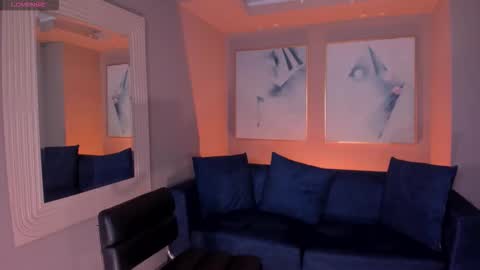 Snapshot of candaserussell chatting on February 2026 04:16:02 AM Candanse R online show from February 2026 04:16:02 AM