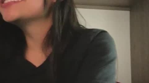 Cancela online show from November 2025 08:35:01 AM