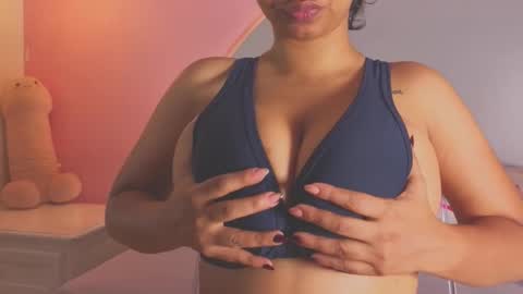 Snapshot of candela_cool chatting on February 2026 02:18:01 PM Candela online show from February 2026 02:18:01 PM