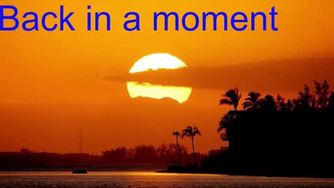 Candelaria online show from February 2025 05:30:02 PM