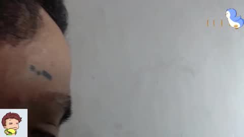 candela online show from October 2025 04:42:01 PM