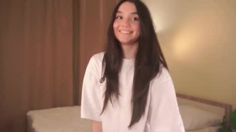Anita online show from October 2025 03:19:01 PM