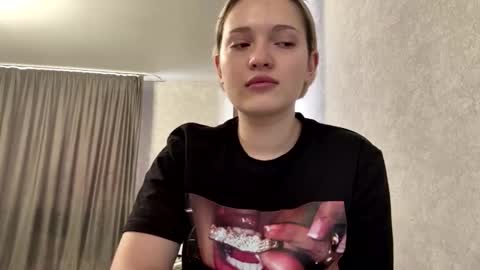 Snapshot of candelariahile chatting on February 2026 08:07:01 AM candelariahile online show from February 2026 08:07:01 AM