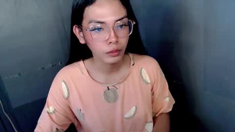 Candi online show from December 2025 05:55:02 AM