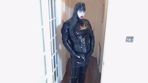 candi smokes online show from March 2025 02:48:02 PM