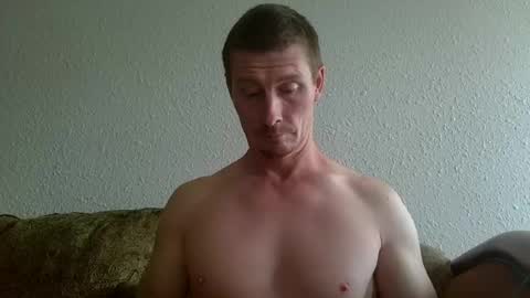Snapshot of candianman86 chatting on July 2026 06:02:02 PM candianman86 online show from July 2026 06:02:02 PM