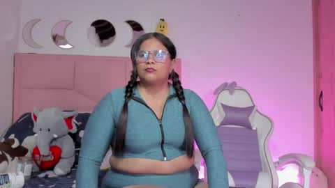 candice online show from May 2026 11:18:01 AM