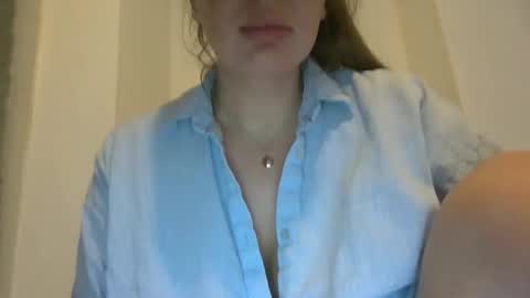 Candice online show from October 2025 05:13:02 PM