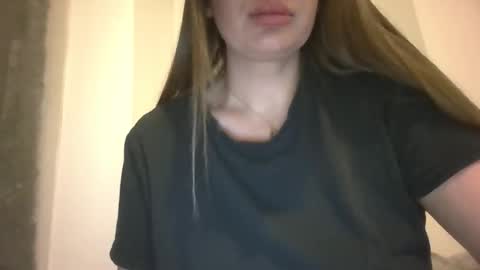 Candice online show from October 2025 05:46:01 PM