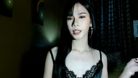 Snapshot of candice_xxx chatting on June 2026 11:57:01 AM candice_xxx online show from June 2026 11:57:01 AM
