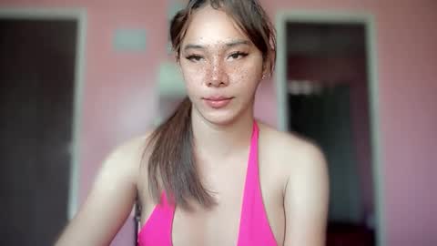 candicebelove1 online show from January 2026 05:22:02 AM