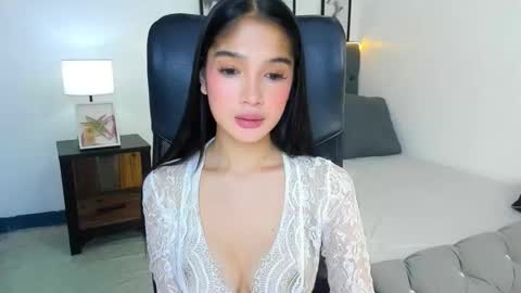 candiceferragamo online show from January 2026 03:25:02 PM