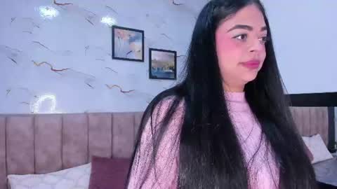 Snapshot of candicewayne chatting on June 2026 11:09:02 AM CANDICE WAYNE online show from June 2026 11:09:02 AM