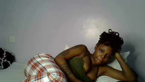 kim online show from September 2025 08:52:01 PM