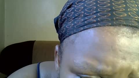 candieds online show from November 2025 08:25:02 AM