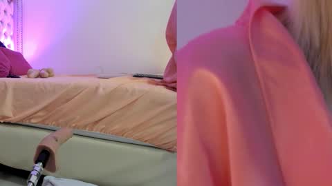 Candie  online show from February 2026 11:55:01 AM