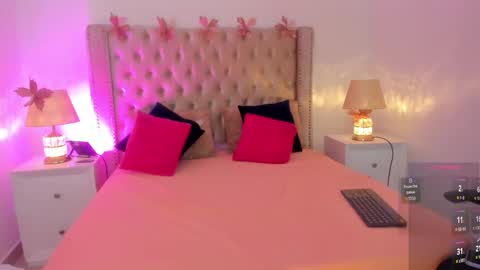 Candie  online show from March 2026 12:32:02 PM