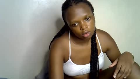 candiemaya online show from March 2026 08:45:01 PM