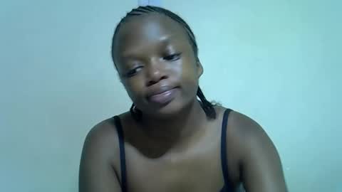 candiemaya online show from March 2026 10:20:01 AM