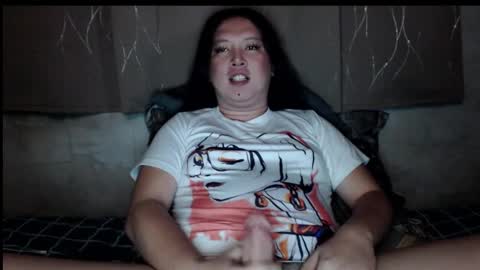 candiiice18 online show from January 2026 08:20:01 AM