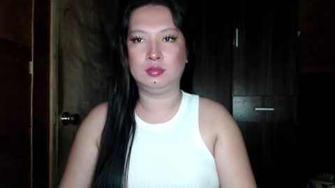 Snapshot of candiiice18 chatting on February 2026 06:55:02 AM candiiice18 online show from February 2026 06:55:02 AM