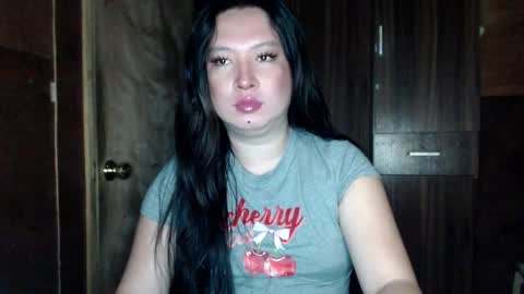 Snapshot of candiiice18 chatting on March 2026 06:08:02 AM candiiice18 online show from March 2026 06:08:02 AM