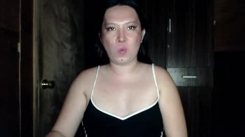 Snapshot of candiiice18 chatting on March 2026 07:37:02 AM candiiice18 online show from March 2026 07:37:02 AM