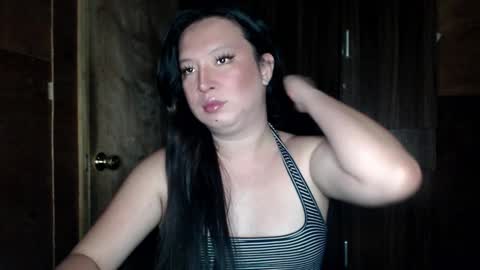 Snapshot of candiiice18 chatting on March 2026 10:33:02 AM candiiice18 online show from March 2026 10:33:02 AM