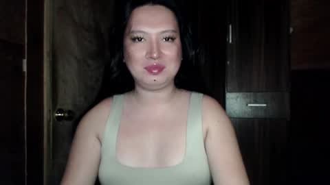 Snapshot of candiiice18 chatting on March 2026 04:40:01 AM candiiice18 online show from March 2026 04:40:01 AM