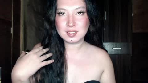 Snapshot of candiiice18 chatting on March 2026 06:44:02 PM candiiice18 online show from March 2026 06:44:02 PM