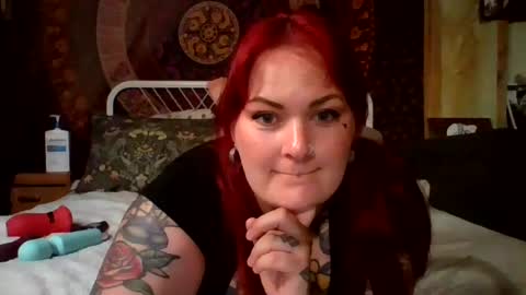 Snapshot of candiredd chatting on July 2026 06:15:01 AM candiredd online show from July 2026 06:15:01 AM