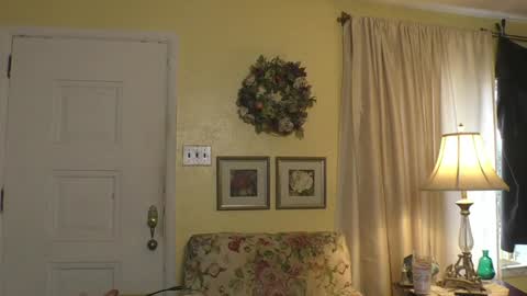 Snapshot of candisaint chatting on December 2024 06:09:02 PM Candi Saint online show from December 2024 06:09:02 PM