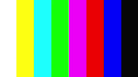 Snapshot of candisaint chatting on February 2025 08:20:02 PM Candi Saint online show from February 2025 08:20:02 PM