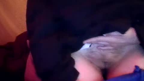 Candi online show from November 2025 02:17:02 PM