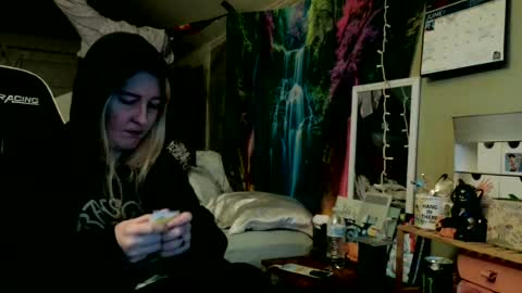 Candi online show from June 2026 05:47:01 PM