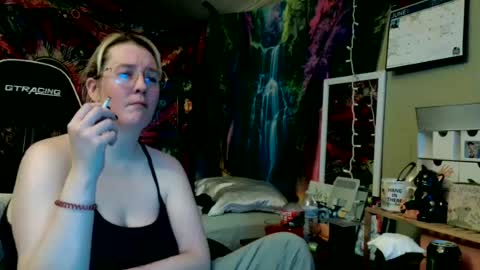 Candi online show from June 2026 06:02:01 AM