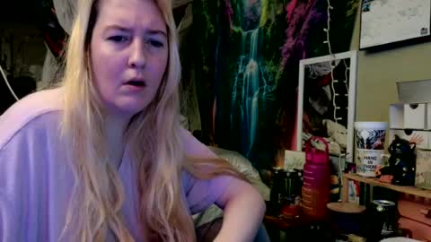 Candi online show from June 2026 09:52:01 AM