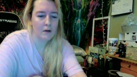 Candi online show from June 2026 05:28:02 PM