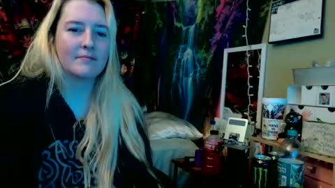 Candi online show from June 2026 09:59:02 AM