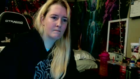Candi online show from July 2026 03:41:01 AM