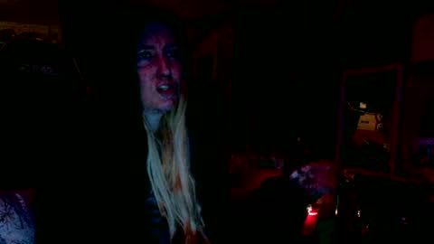 Candi online show from July 2026 08:43:01 AM