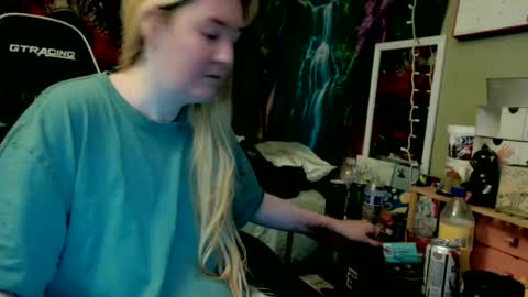 Candi online show from July 2026 04:36:01 PM