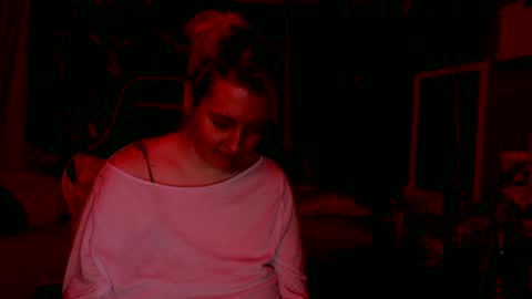 Candi online show from July 2026 07:23:02 AM
