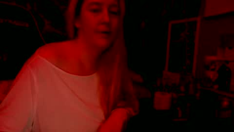 Candi online show from July 2026 01:04:01 PM
