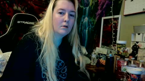 Candi online show from July 2026 09:55:01 AM