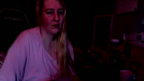 Candi online show from July 2026 01:20:02 AM
