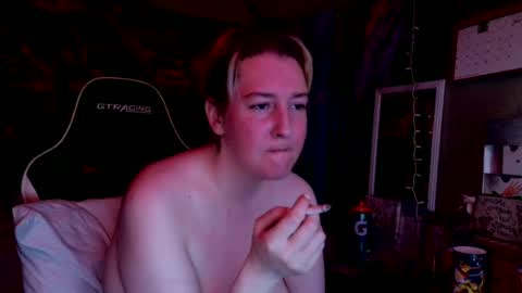 Candi online show from July 2026 01:03:01 AM