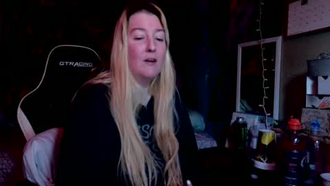 Candi online show from July 2026 02:05:01 PM